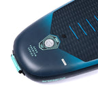 Jobe Duna SUP Board 11.6 Package Blue 2025