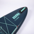 Jobe Varna SUP Board 11.0 Package