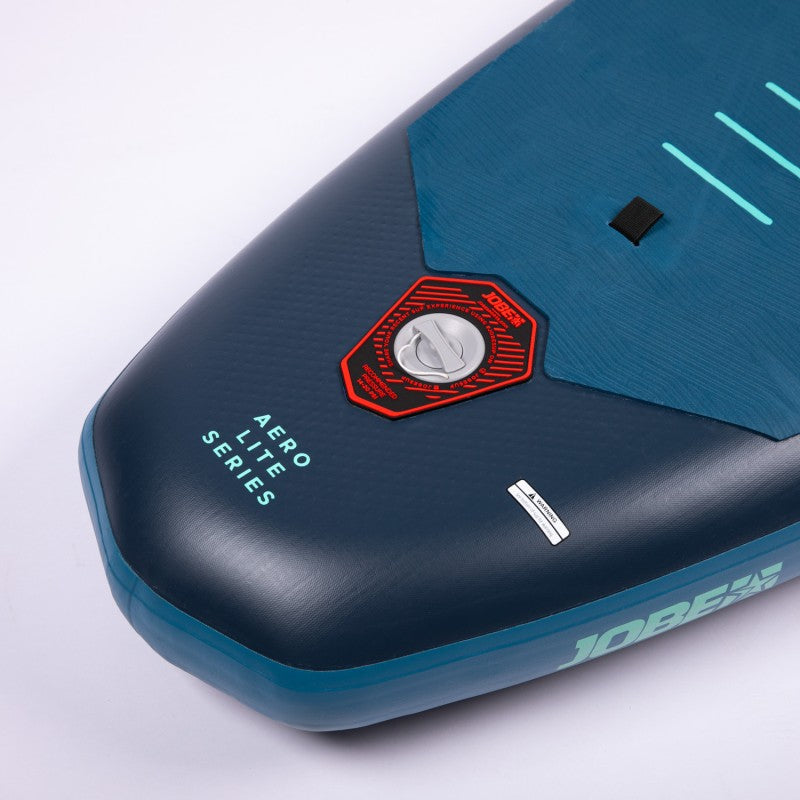 Jobe Varna SUP Board 11.0 Package