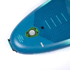 Jobe Yarra SUP Board 10.6 Package Steel Blue 2025