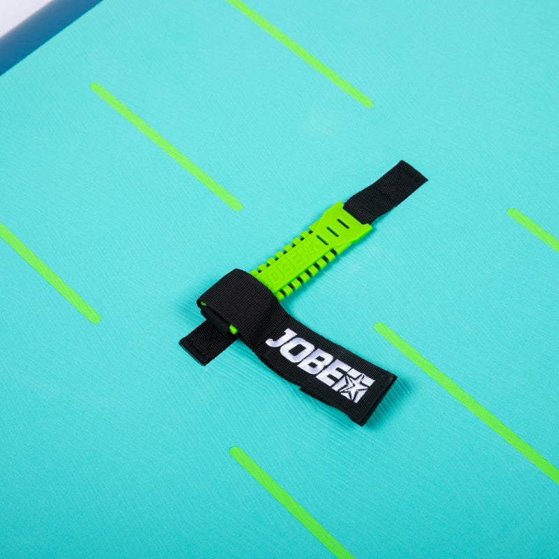Jobe Sava SUP Board 8.6 Package