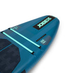 Jobe Rasa Compact SUP Board 10.6 Package