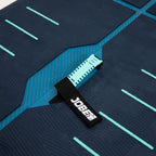 Jobe Rasa Compact SUP Board 10.6 Package