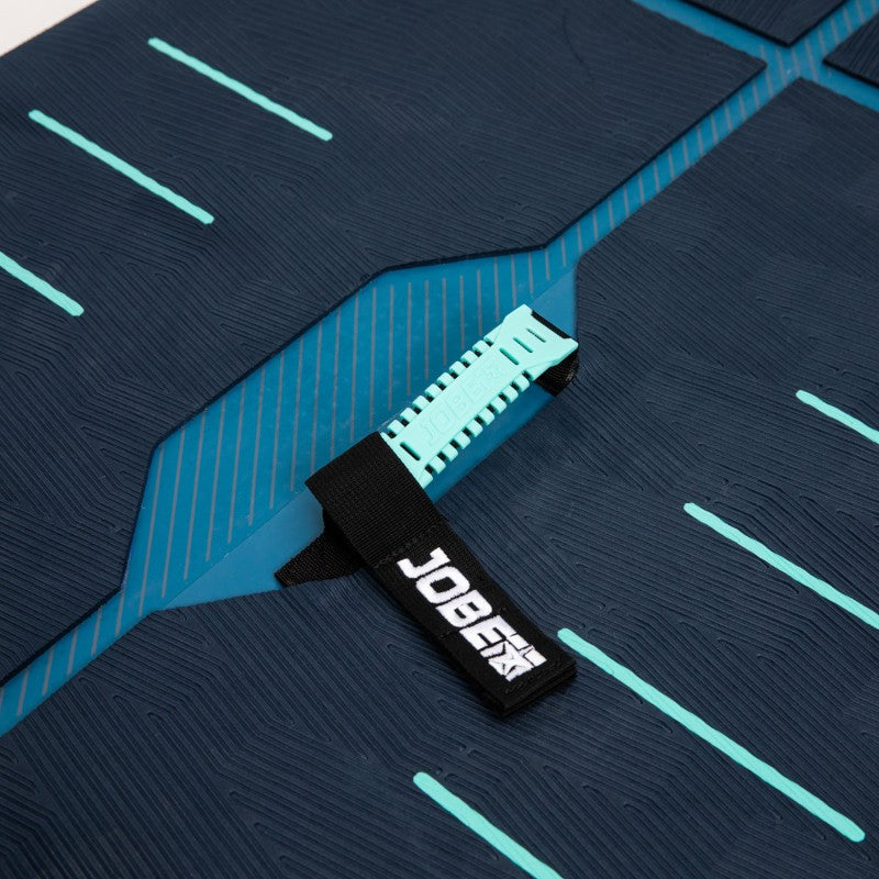 Jobe Rasa Compact SUP Board 10.6 Package