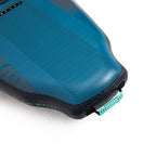 Jobe Rasa Compact SUP Board 10.6 Package