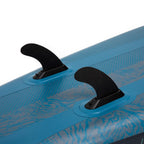 Jobe Rasa Compact SUP Board 10.6 Package