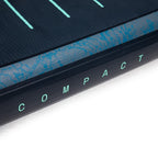 Jobe Rasa Compact SUP Board 10.6 Package