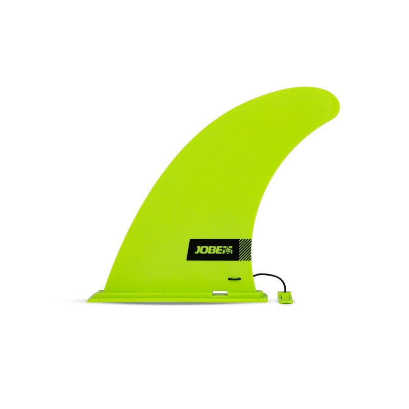 Jobe LITE SUP Fin Lime