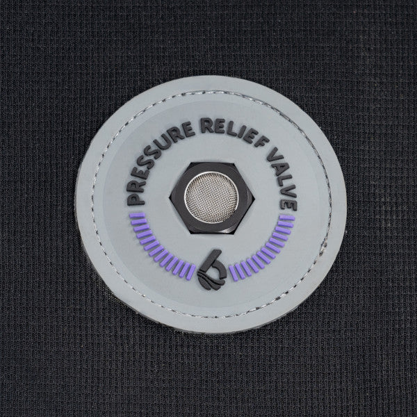 Level Six Class 6 Spray Skirt - 2025