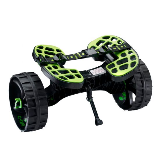Railblaza C-Tug Kayak Cart