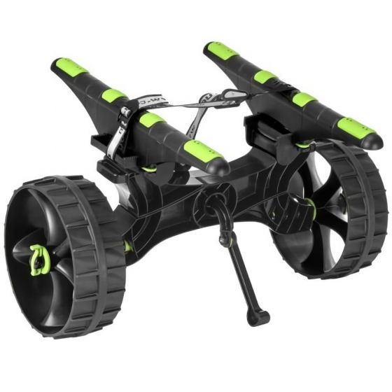 Railblaza C-Tug R Kayak Cart