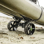 Railblaza C-Tug R Kayak Cart