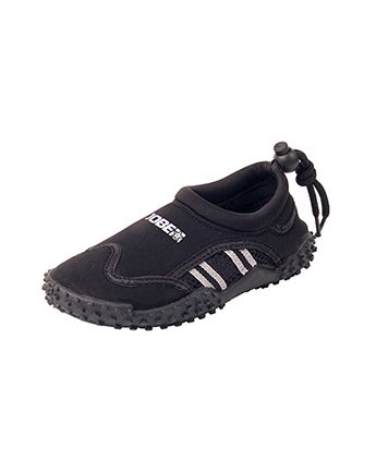 Jobe Aqua Shoes Youth