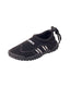 Jobe Aqua Shoes Youth