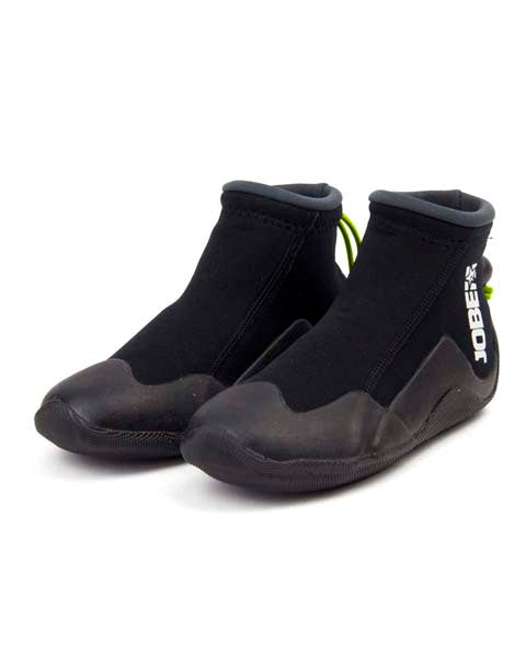 Jobe H2O Shoes 2mm Kids Secondary image