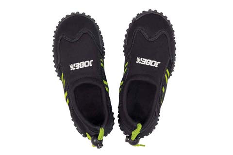 Jobe Aqua Shoes Kids