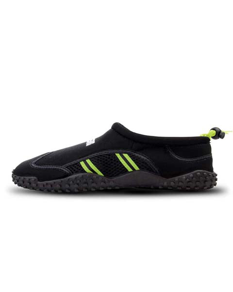 Jobe Aqua Shoes Adult Main image