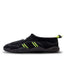 Jobe Aqua Shoes Adult