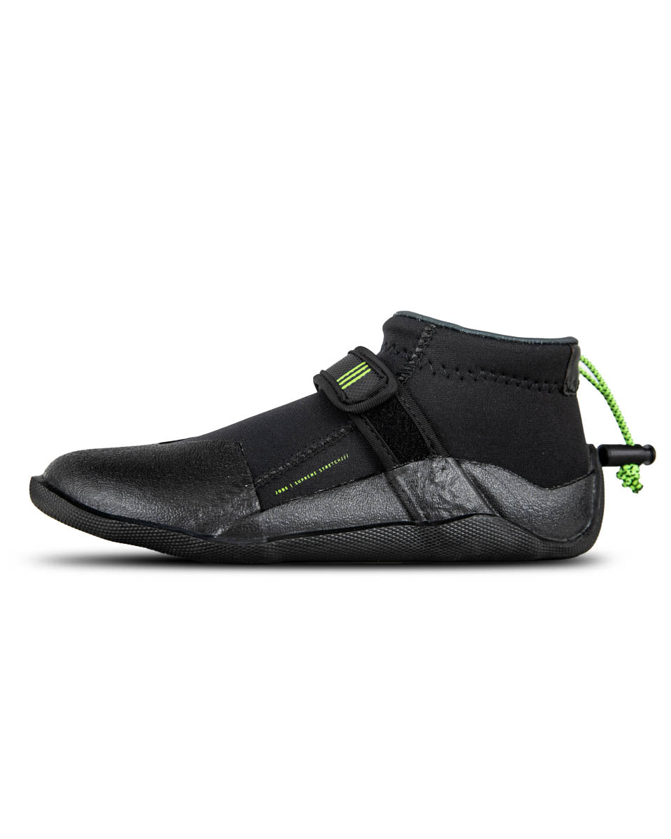 Jobe H2O Shoes 2mm Kids Main image