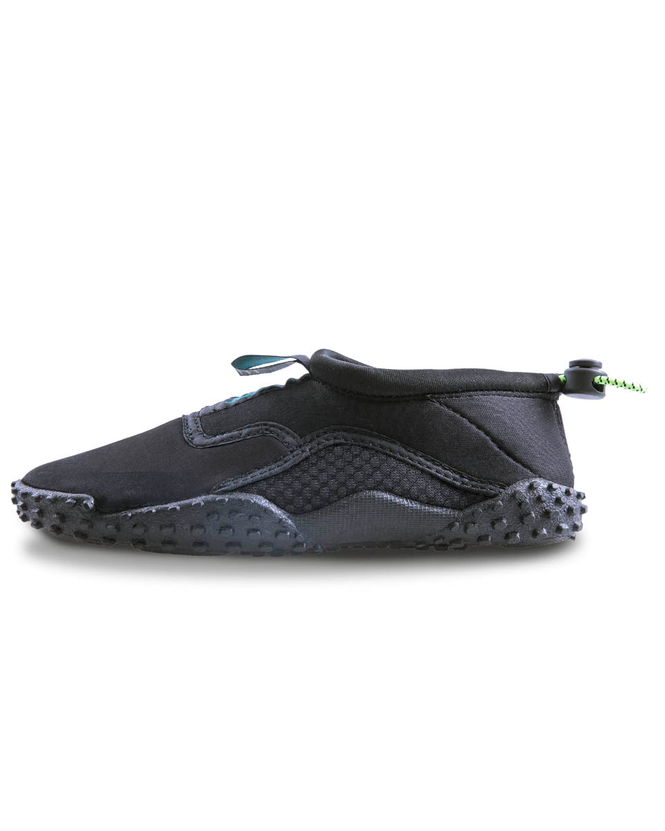 Jobe Aqua Shoes Youth