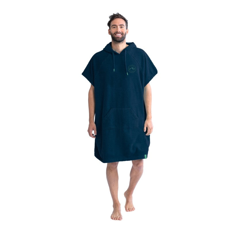 Jobe Poncho Changing Robe