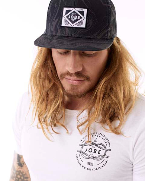 Jobe Cap Men
