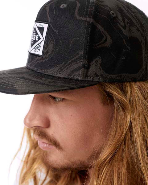 Jobe Cap Men Secondary image