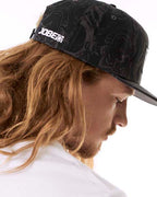 Jobe Cap Men