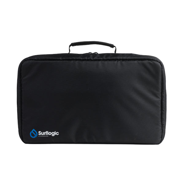 Surflogic Longboard Accessories Case Secondary image