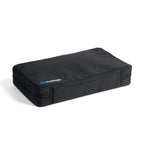 Surflogic Longboard Accessories Case
