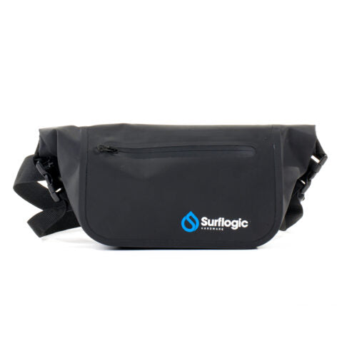 Surflogic Waterproof Dry Waist Pack 2L Secondary image