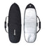 Surflogic Daylight Board Cover Fish - Hybrid 5mm