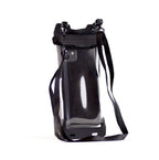Surflogic Waterproof Phone Case - Black