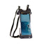 Surflogic Waterproof Phone Case - Bue