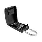 Surflogic Key Security Lock Premium
