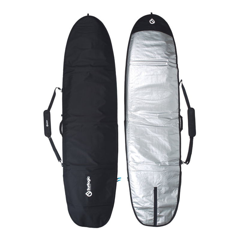 Surflogic Daylight Board Cover Midlength 5mm