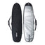 Surflogic Daylight Board Cover Midlength 5mm