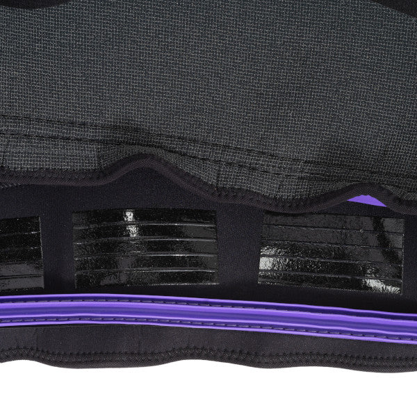 Level Six Class 6 Spray Skirt - 2025