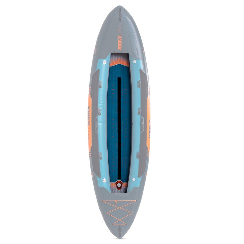 Jobe Gama Inflatable Kayak - Replacement Floor