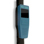 Jobe Flow SUP E-Fin