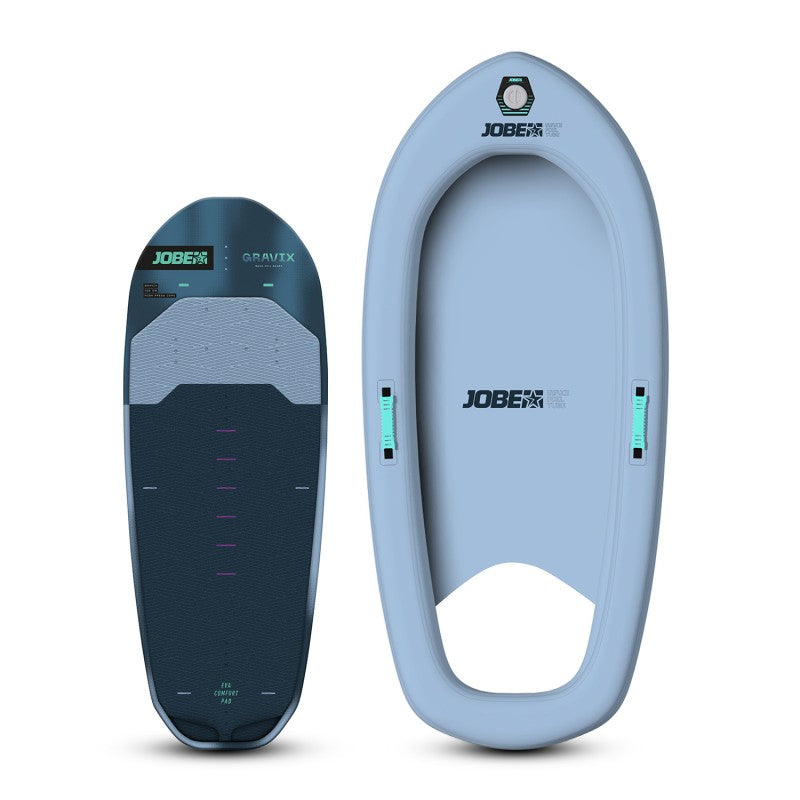 Jobe Gravix Wakefoil Set Secondary image