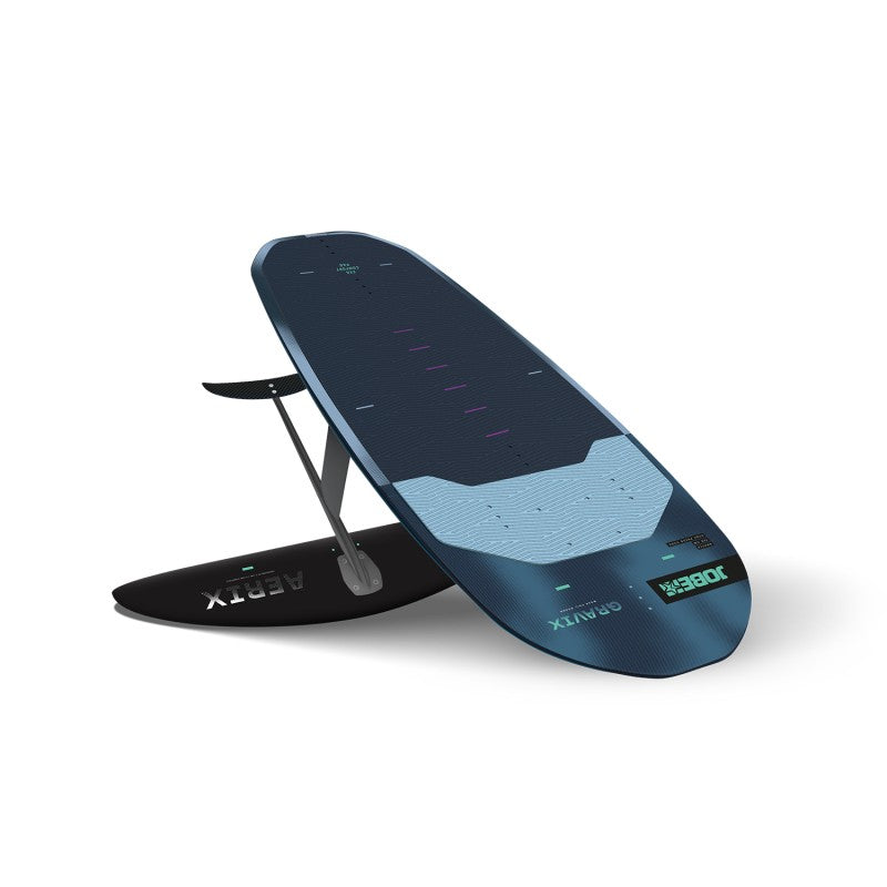 Jobe Gravix Wakefoil Set Main image