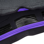 Level Six Class 6 Spray Skirt - 2025