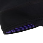 Level Six Class 6 Spray Skirt - 2025