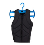 Surflogic Vest Hanger VPro