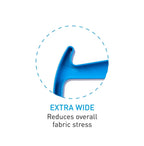 Surflogic Vest Hanger VPro
