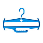 Surflogic Vest Hanger VPro