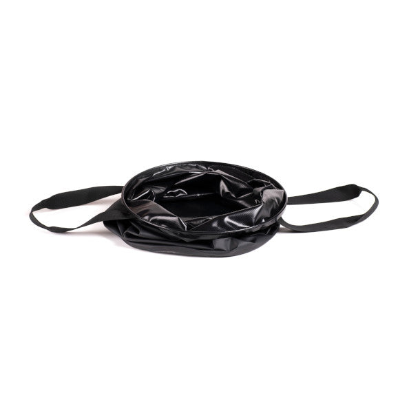 Surflogic Foldable Waterproof Bucket Secondary image