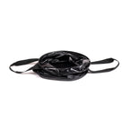 Surflogic Foldable Waterproof Bucket