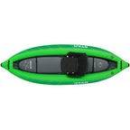 STAR Raven I Inflatable Kayak